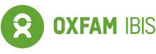 logo_main_oxfam_0