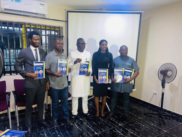 Analysis of Auditor-General Tribunal Report Highlights Procedural Fairness and Evidentiary Standards Concerns