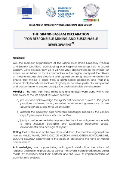 Grand Bassam Declaration-final _MRU KPCSC 2024