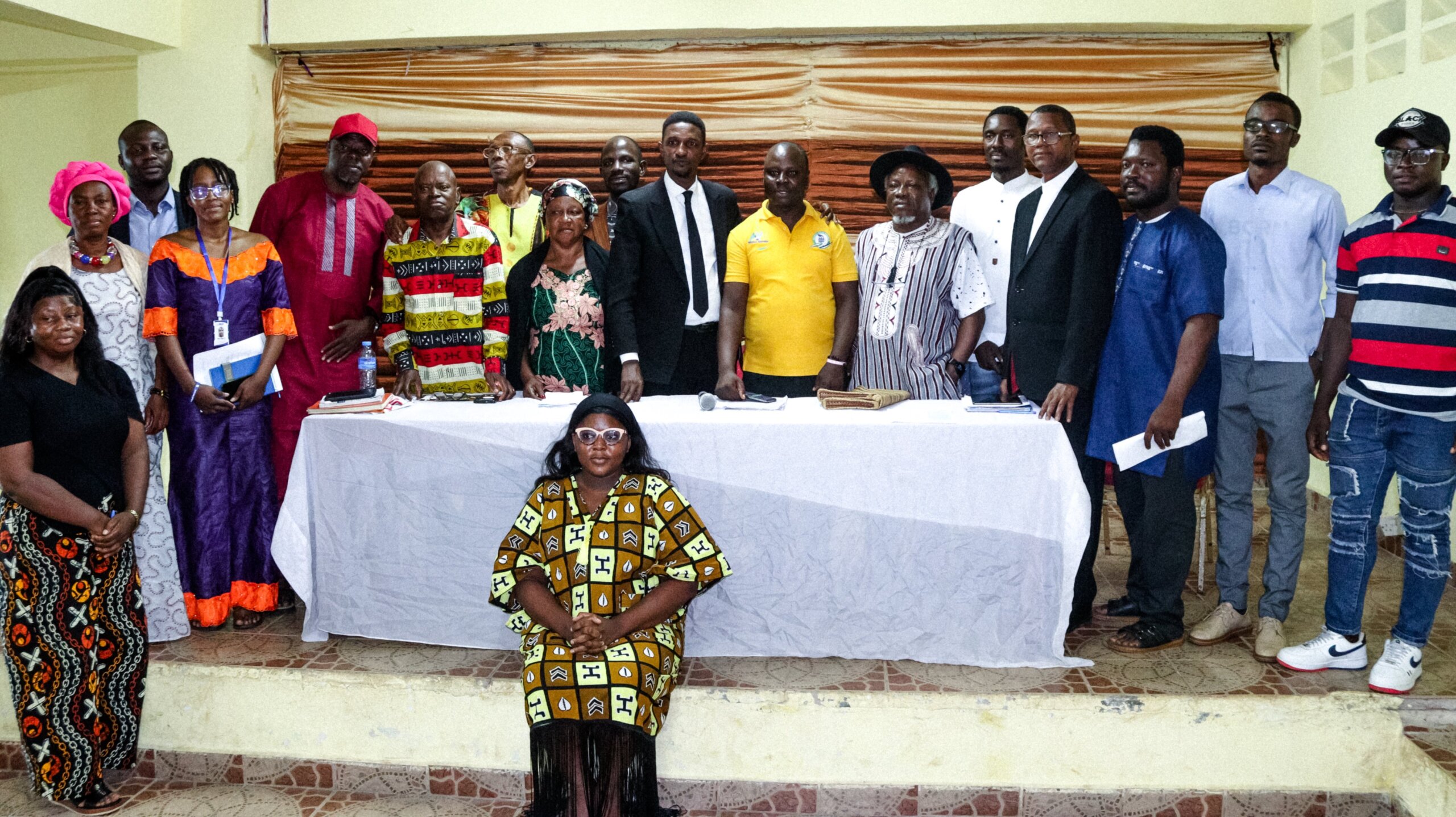 The Appeal Court ruling in MAPO vs Octea/Koidu Ltd